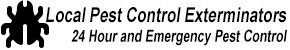 Sunsites AZ Pest Control Exterminators